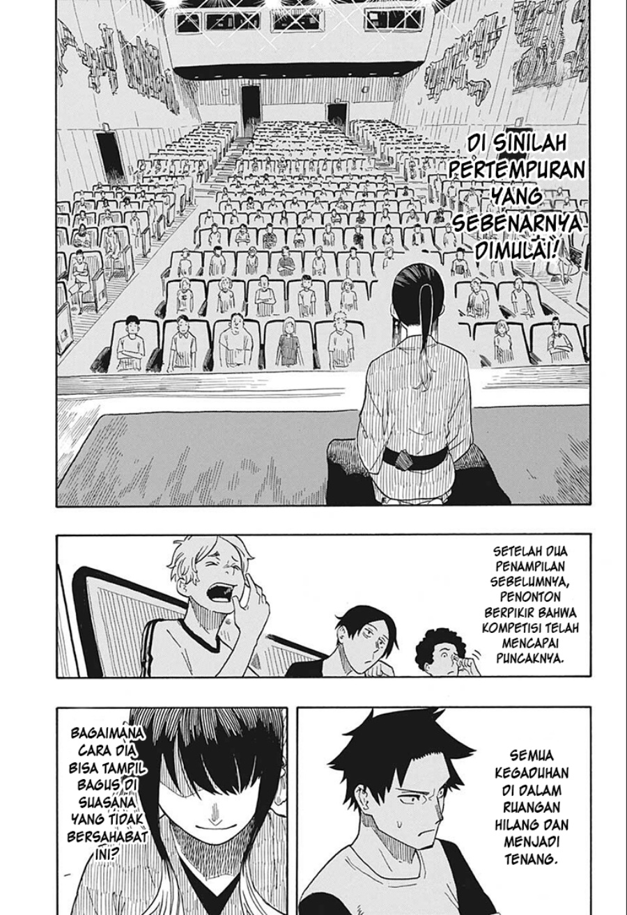 Halaman 160