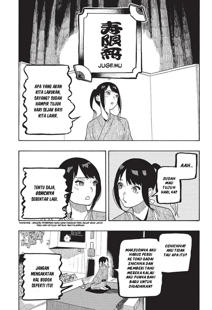 Halaman 162