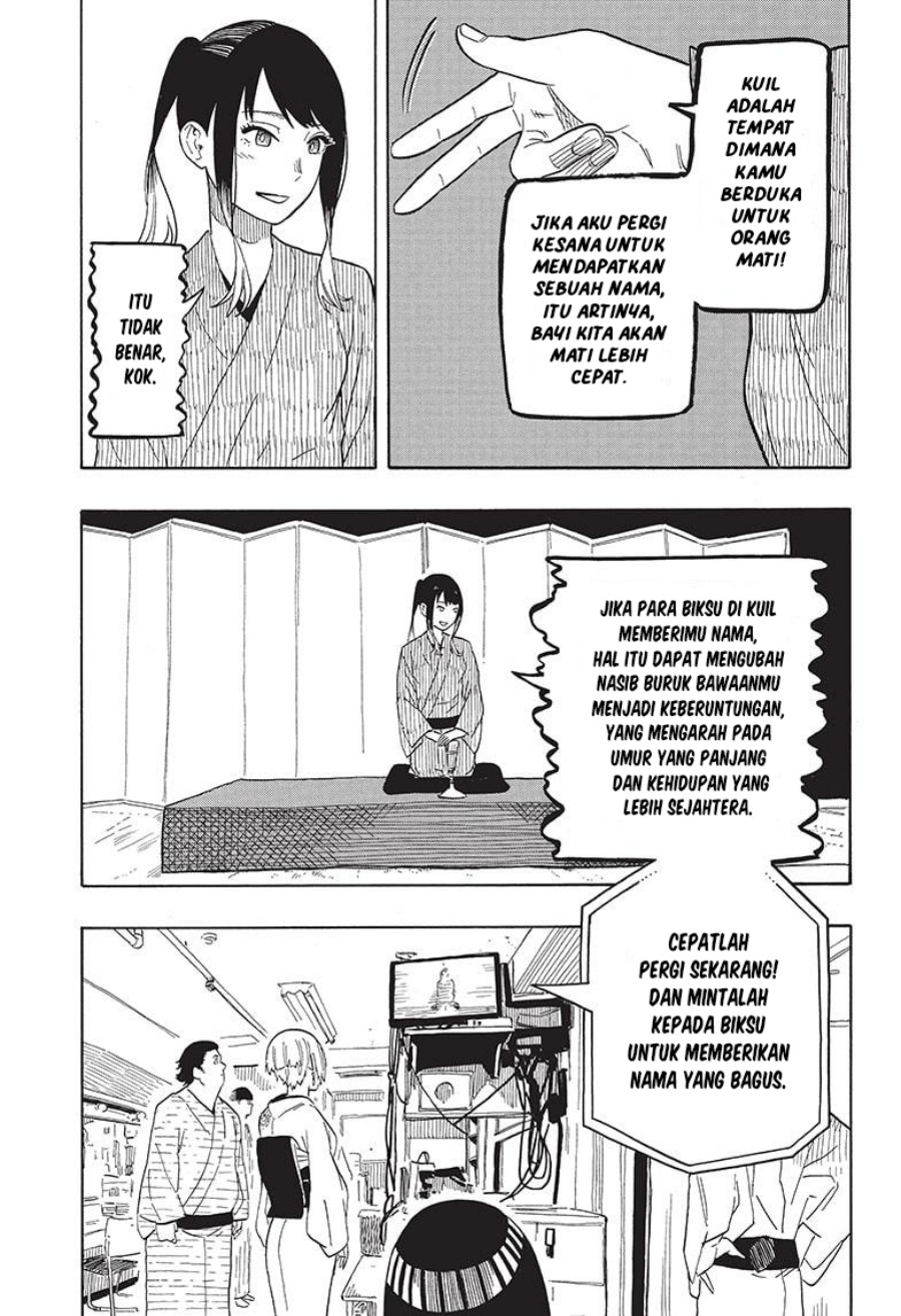 Halaman 164