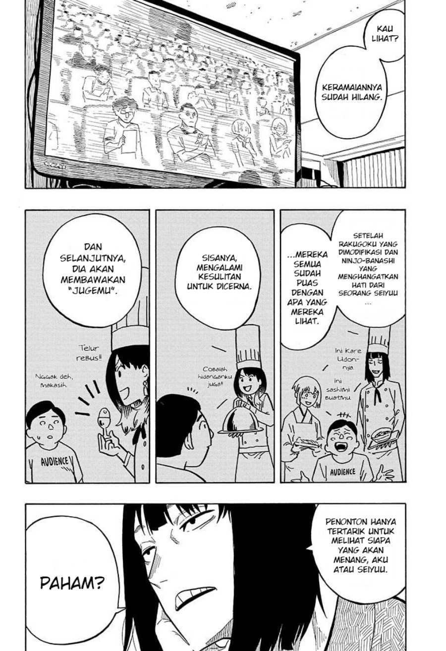 Halaman 52
