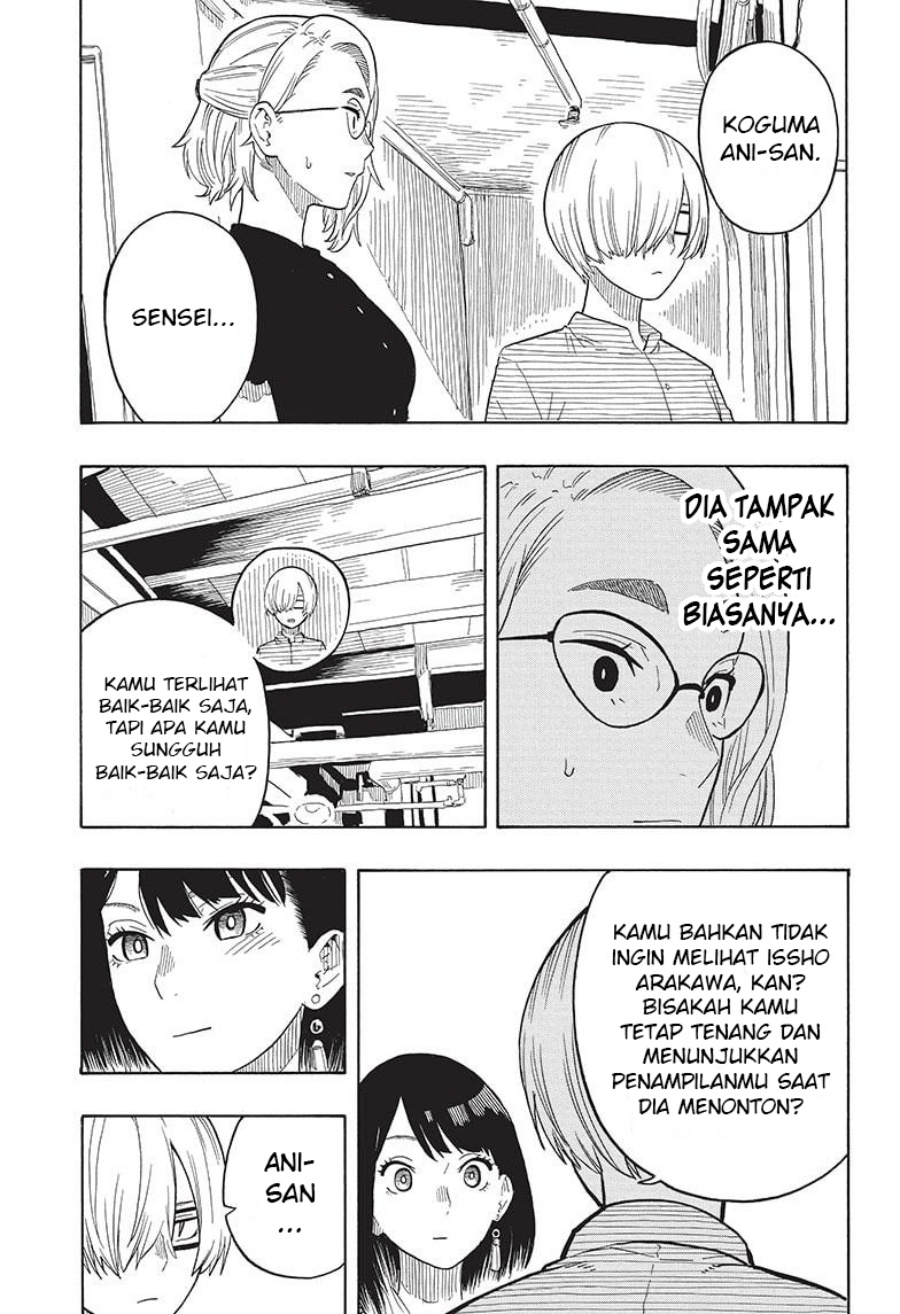 Halaman 57