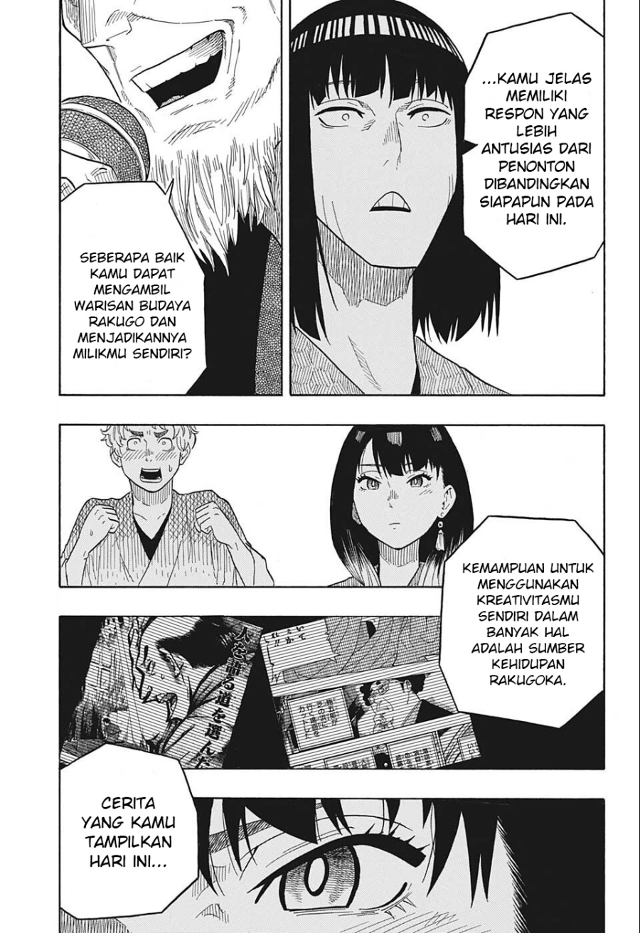 Halaman 34