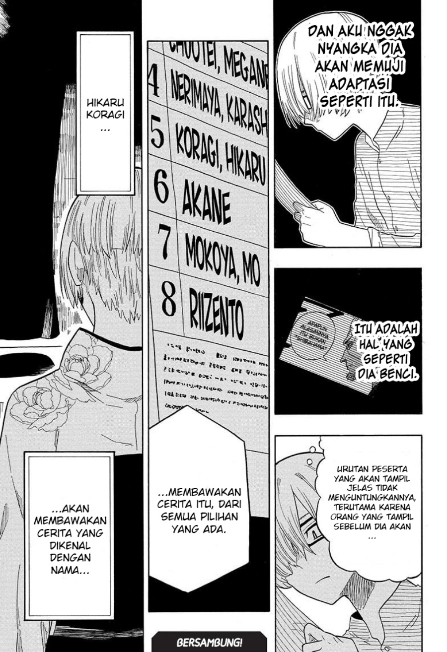 Halaman 38