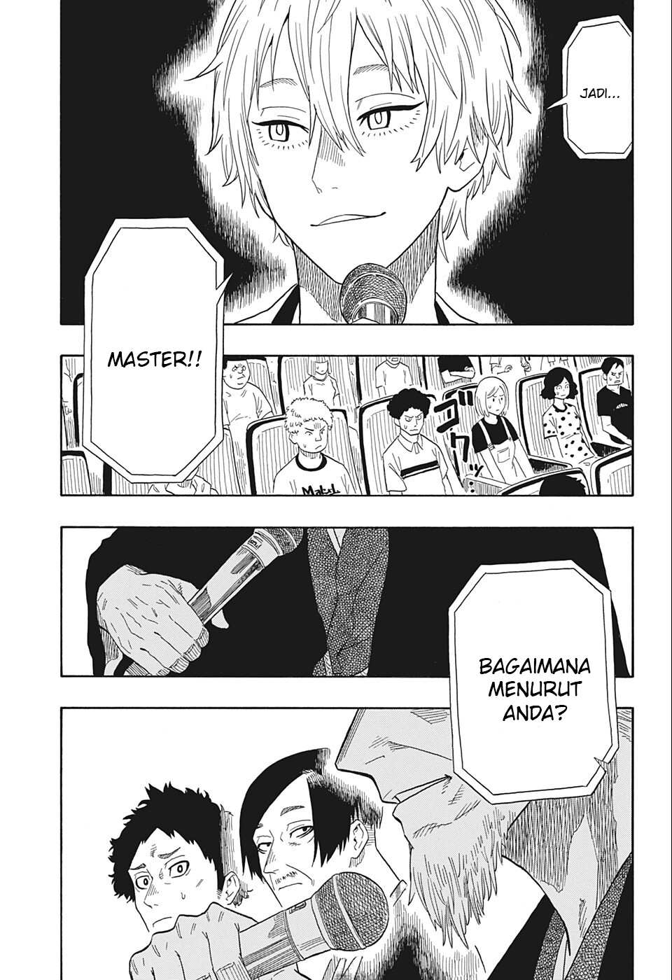 Halaman 36