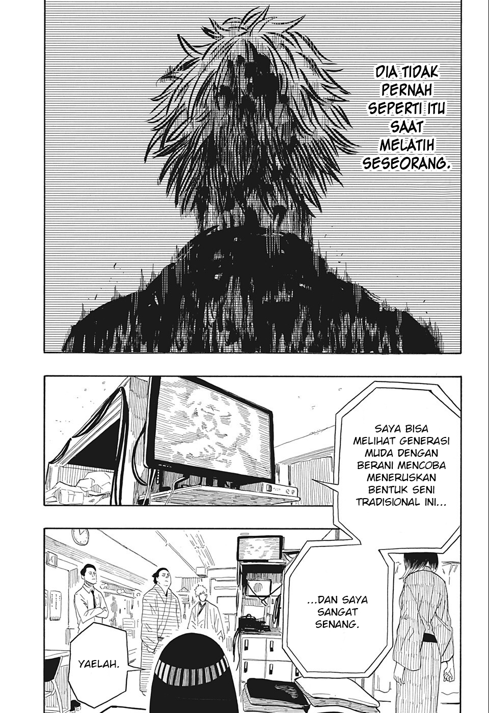Halaman 38