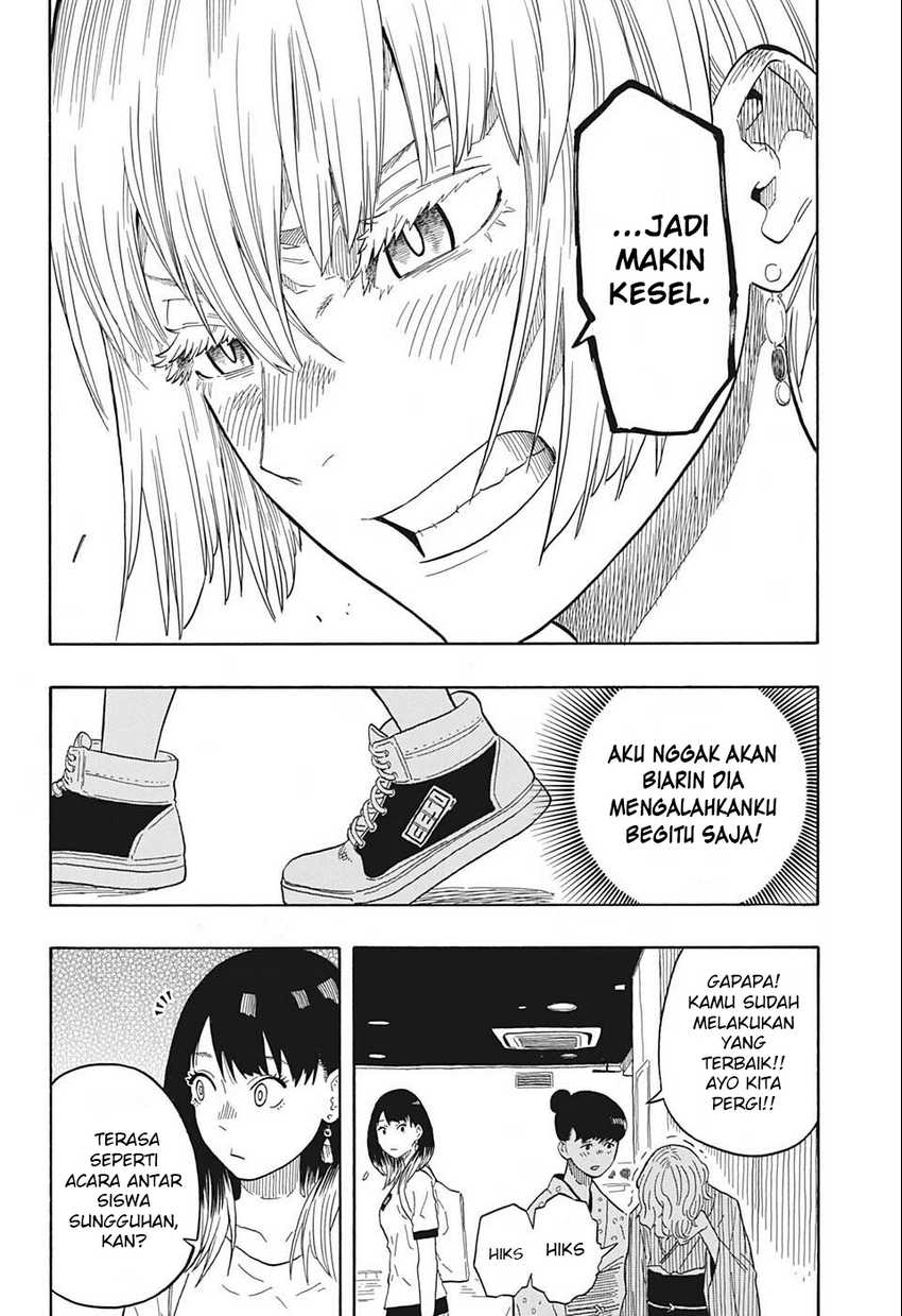 Halaman 14