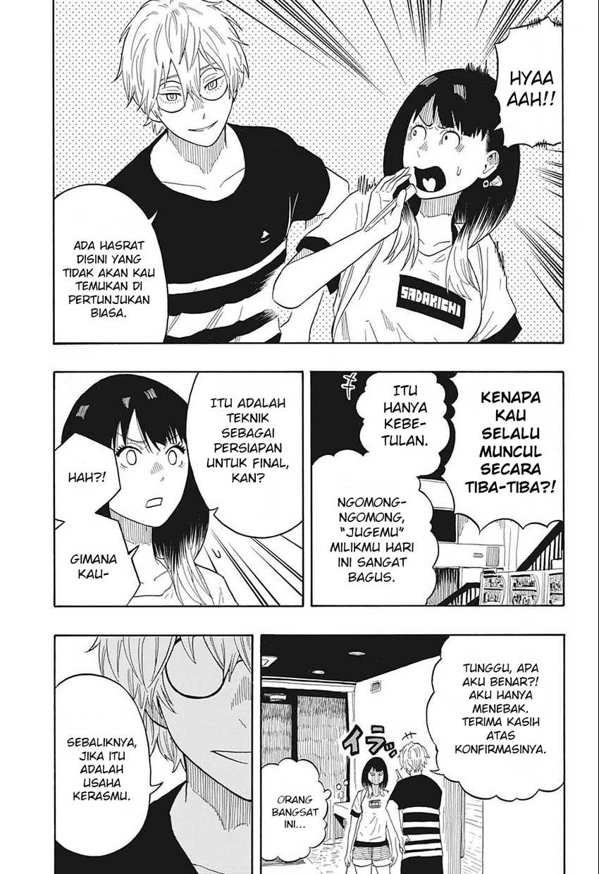 Halaman 15
