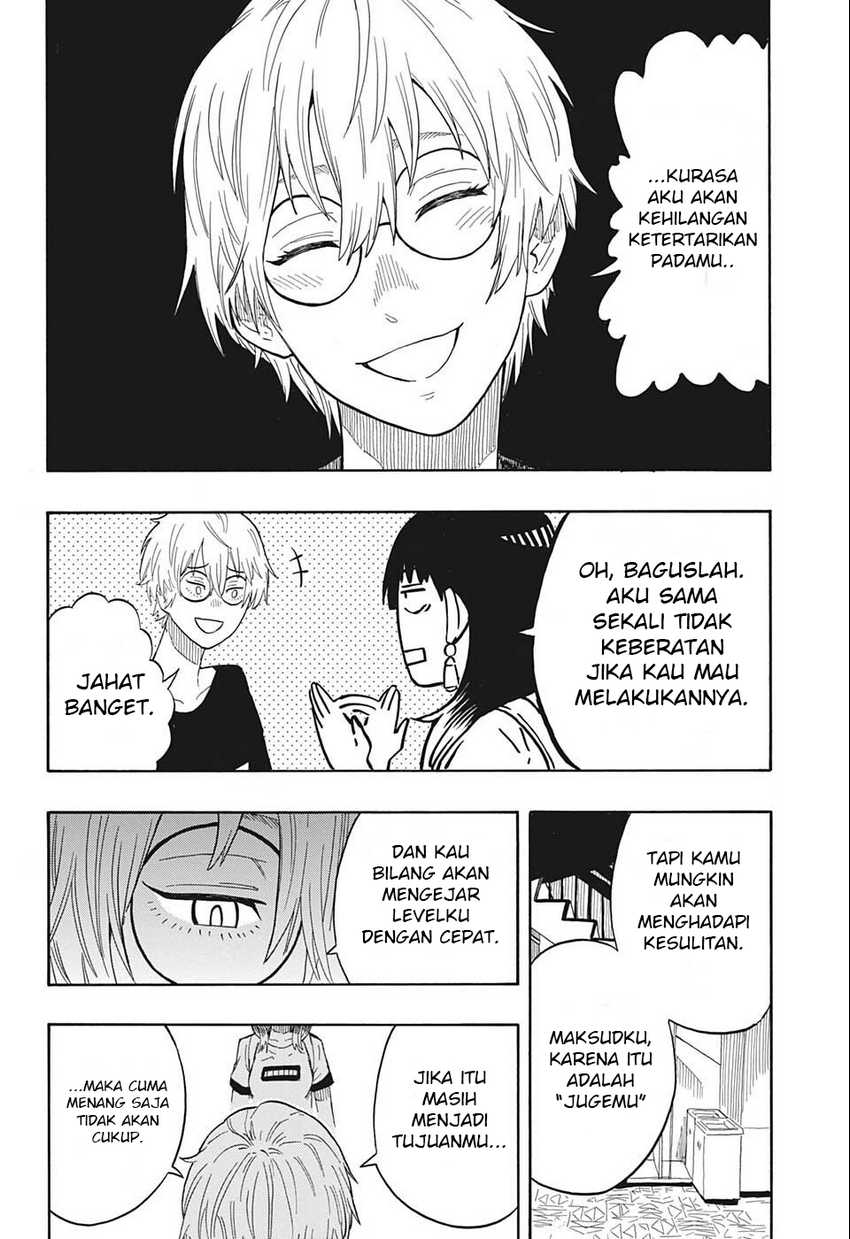 Halaman 16