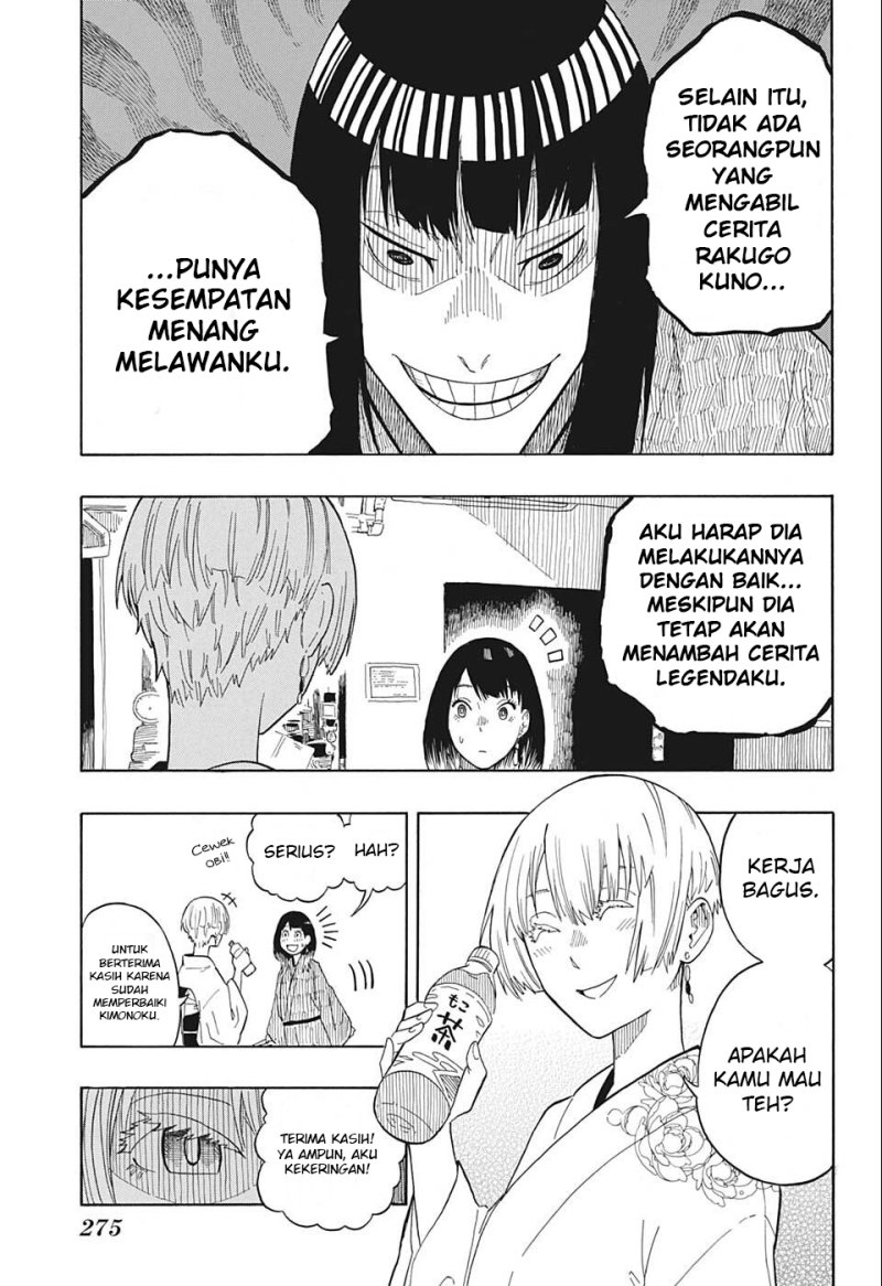 Halaman 35