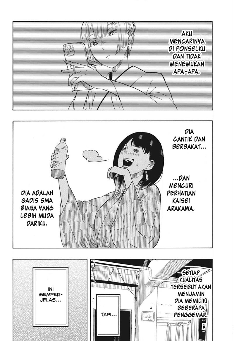 Halaman 36