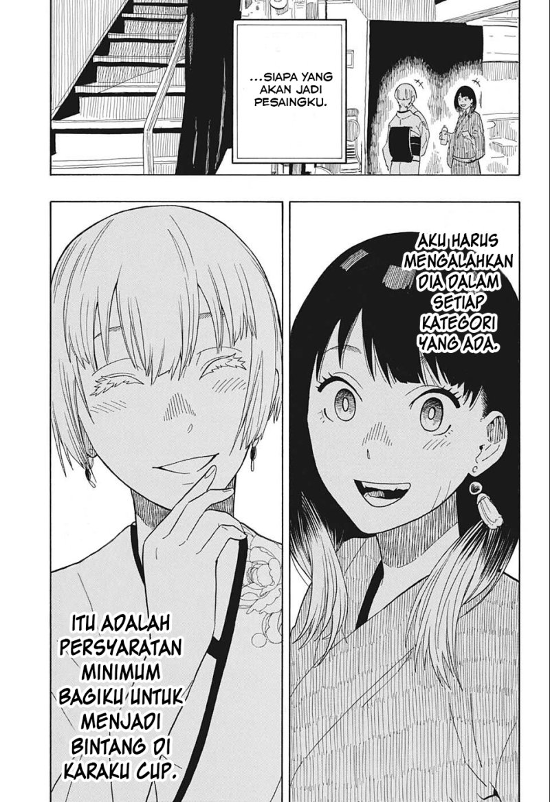 Halaman 37