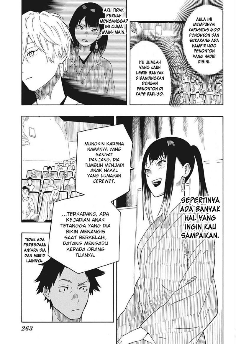 Halaman 24