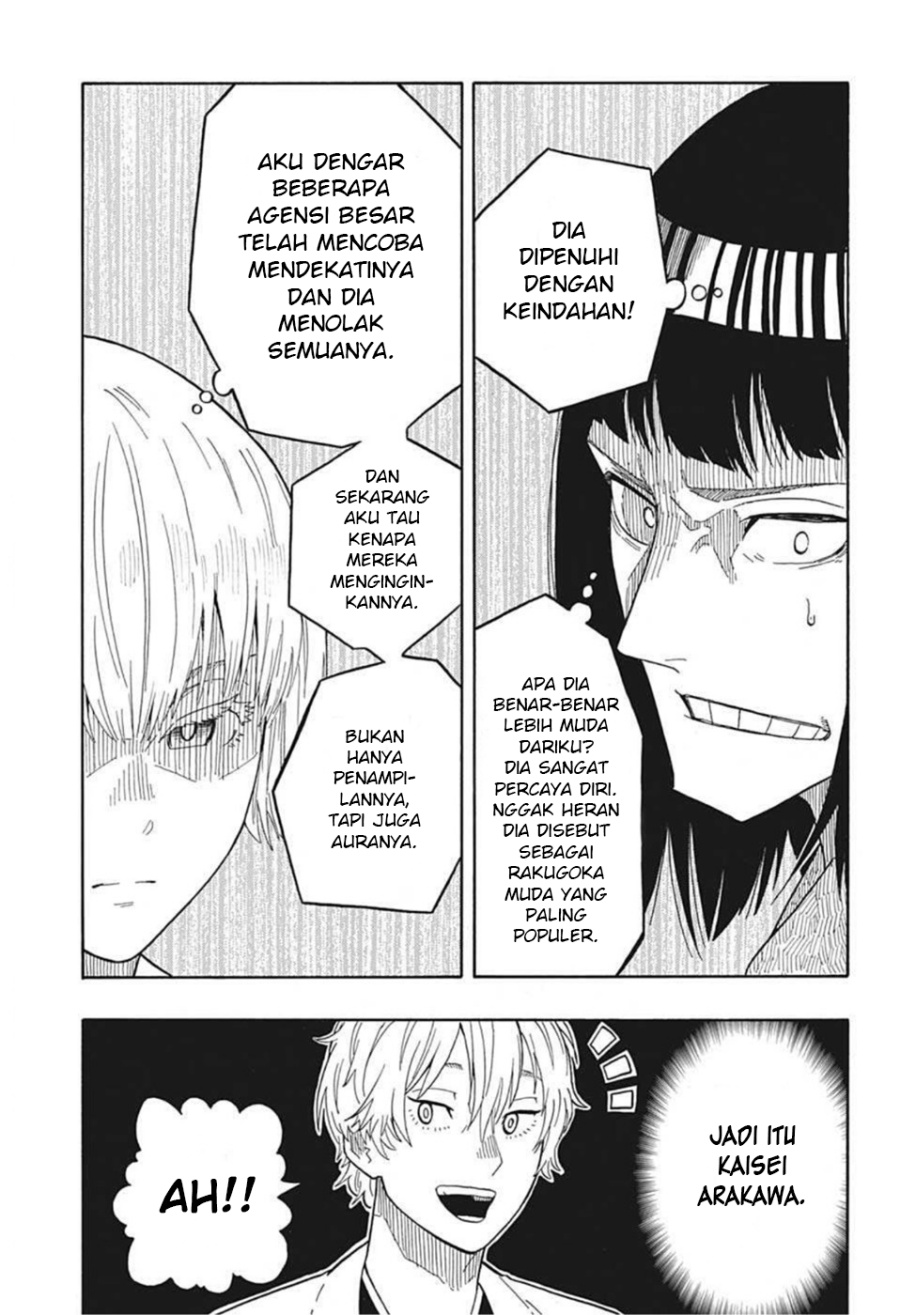 Halaman 16