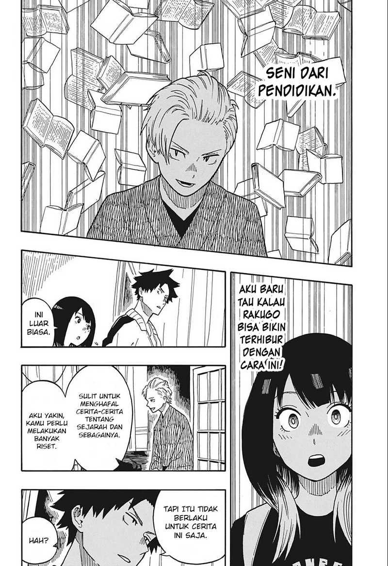 Halaman 9