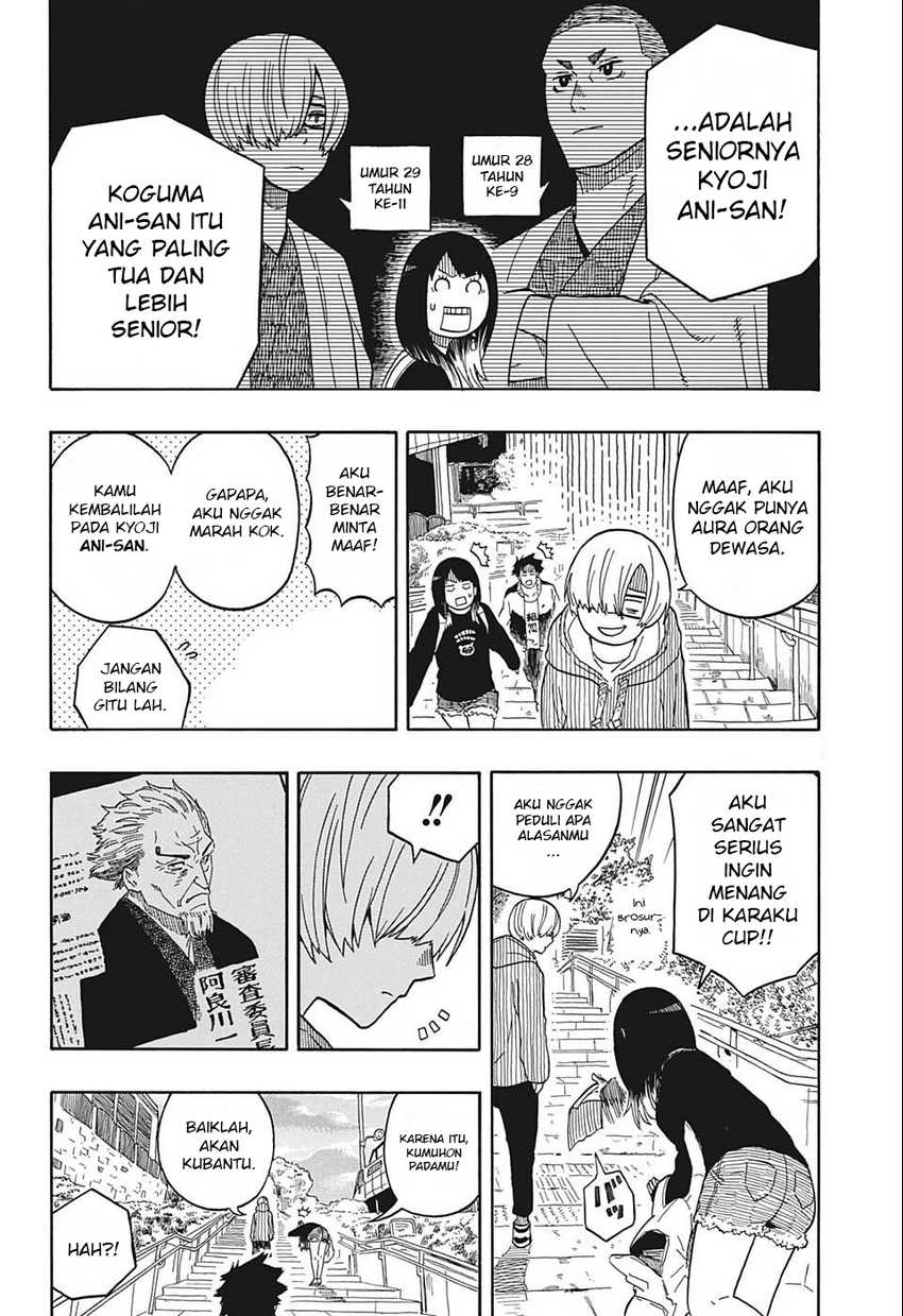 Halaman 27