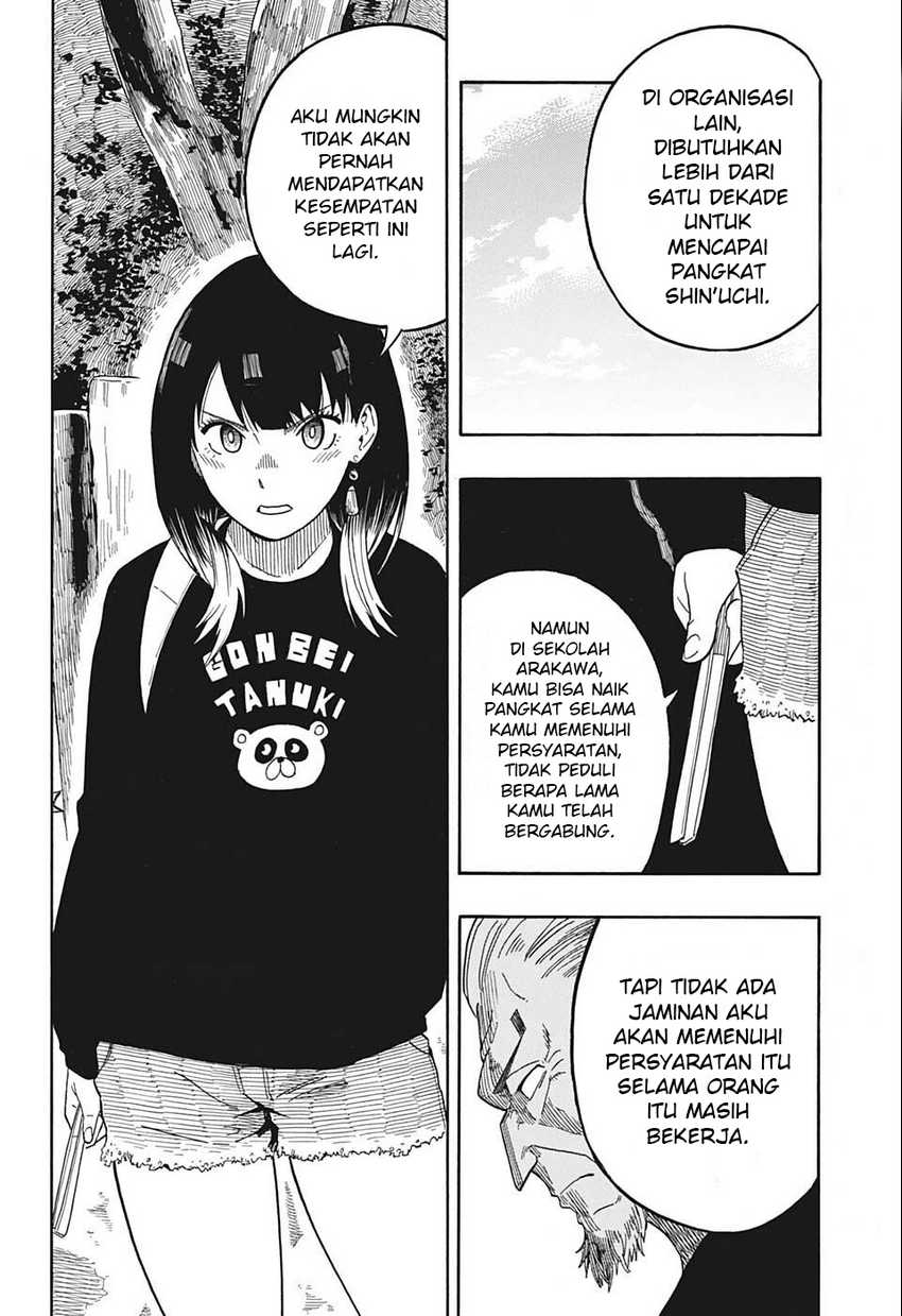 Halaman 13