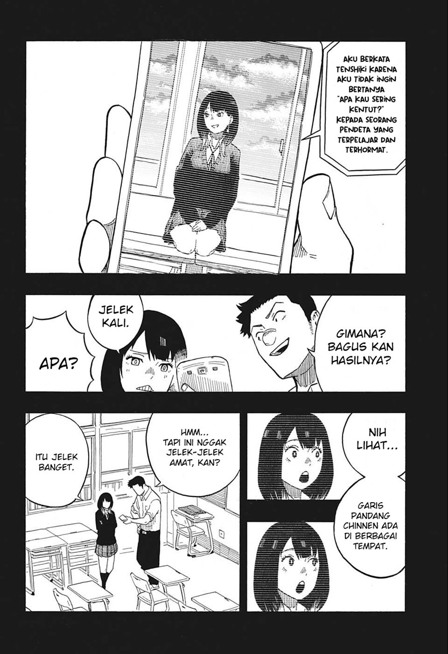 Halaman 33