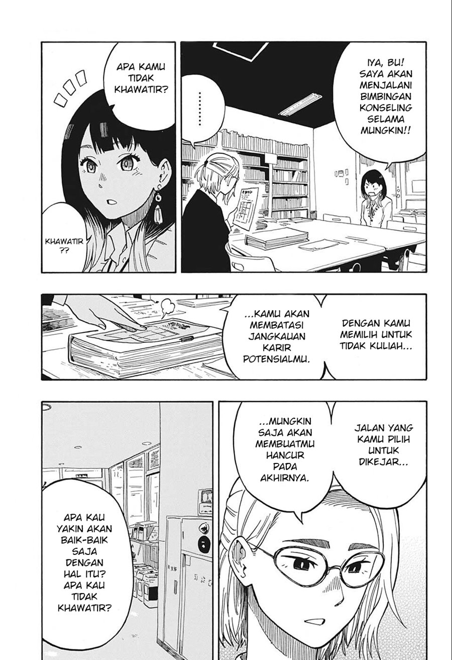 Halaman 42