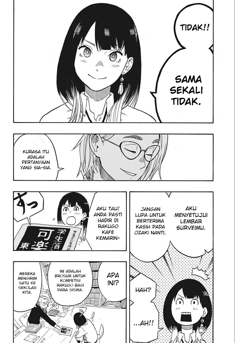 Halaman 43