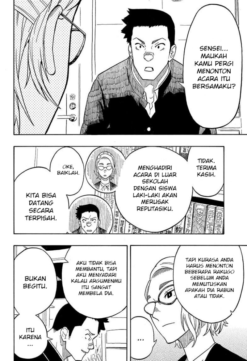 Halaman 36