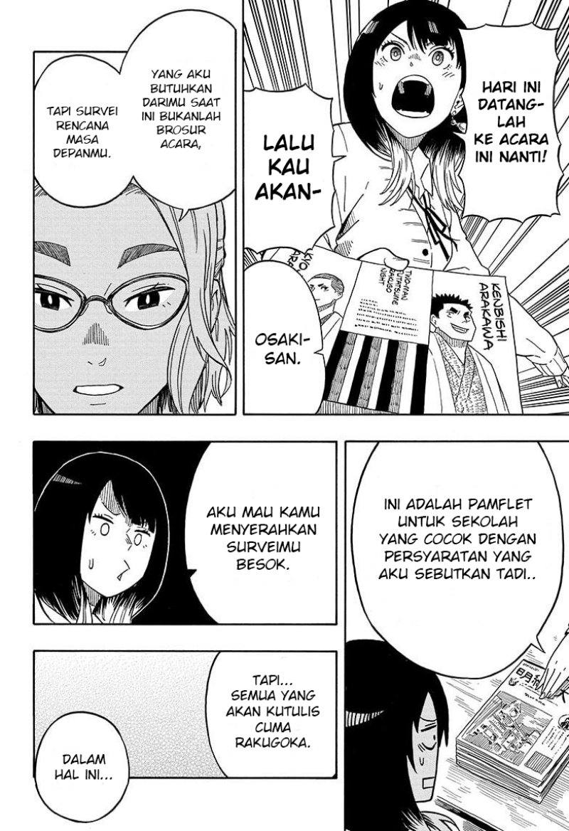 Halaman 28