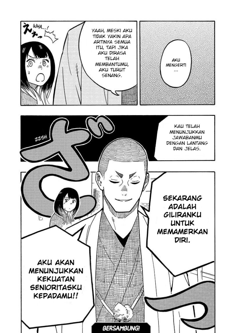 Halaman 24