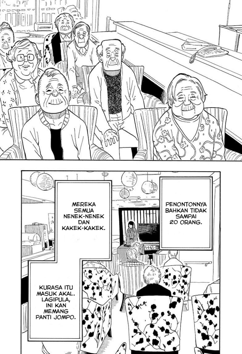 Halaman 31