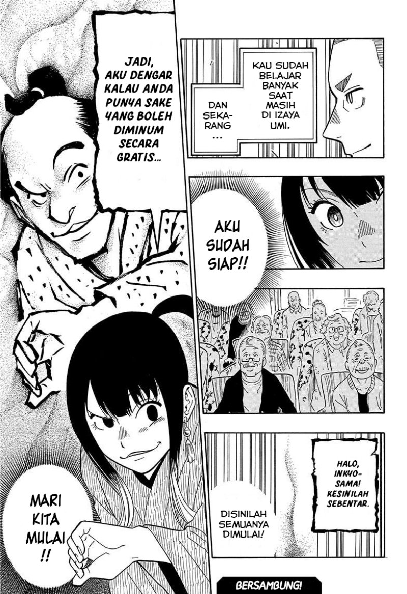 Halaman 40