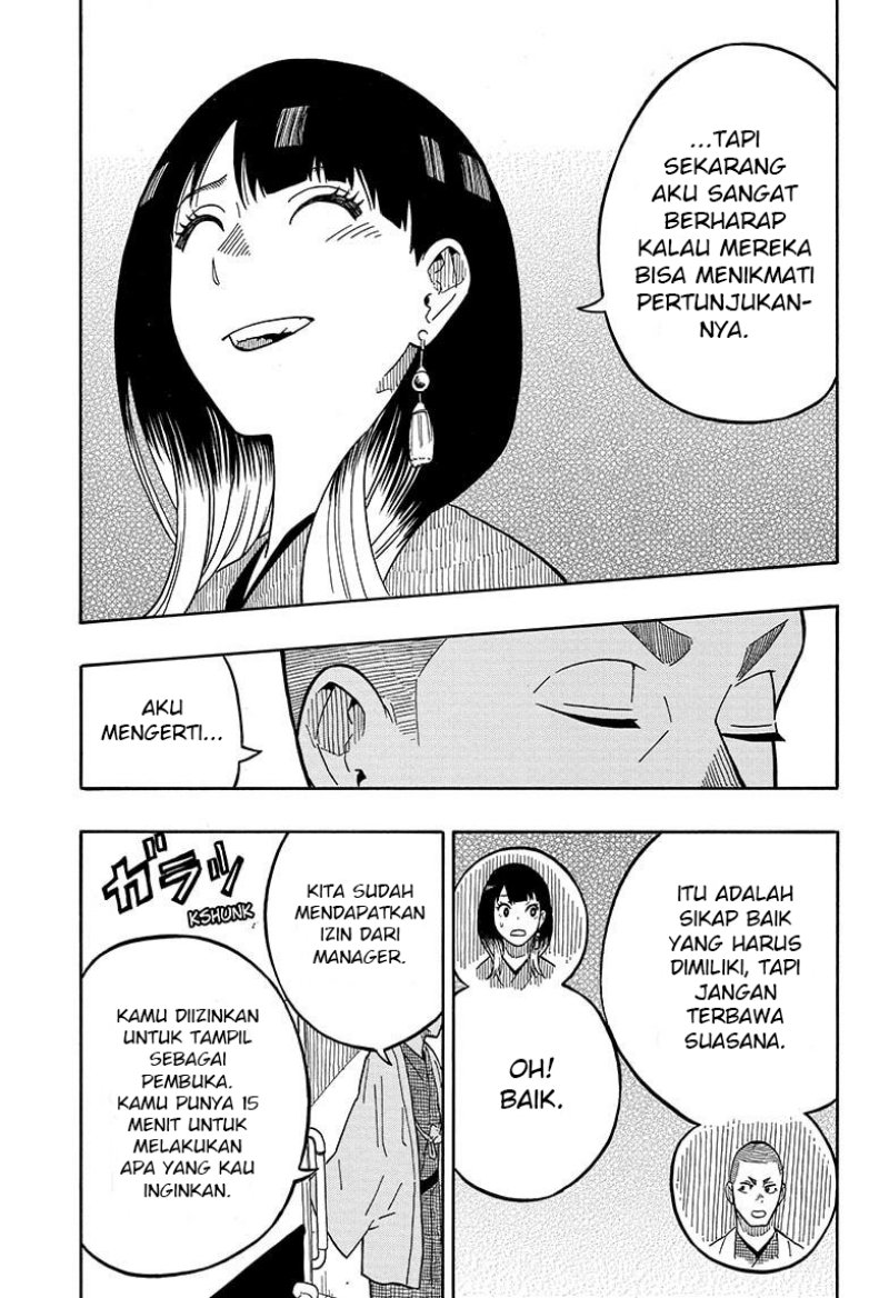 Halaman 28