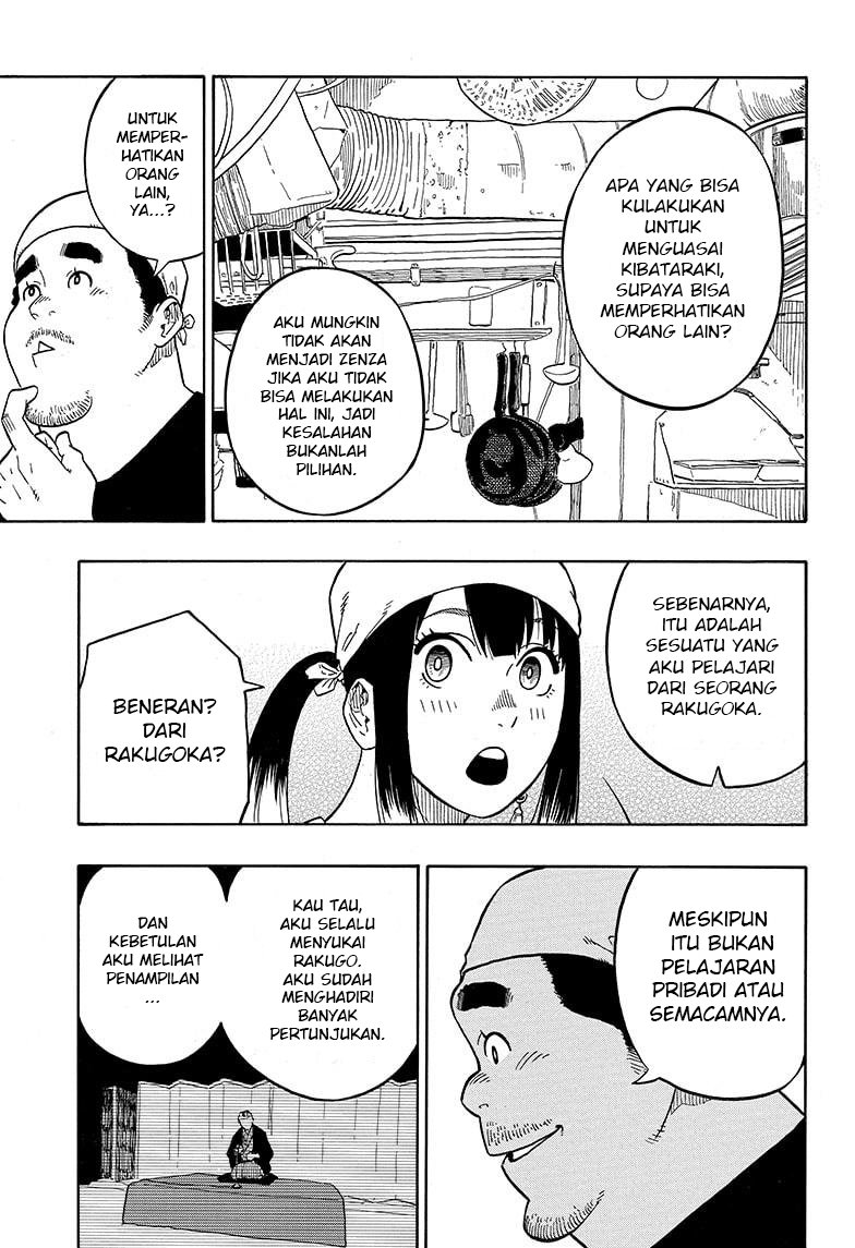 Halaman 85