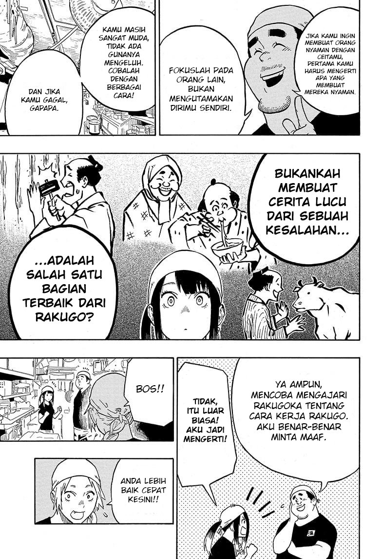 Halaman 87