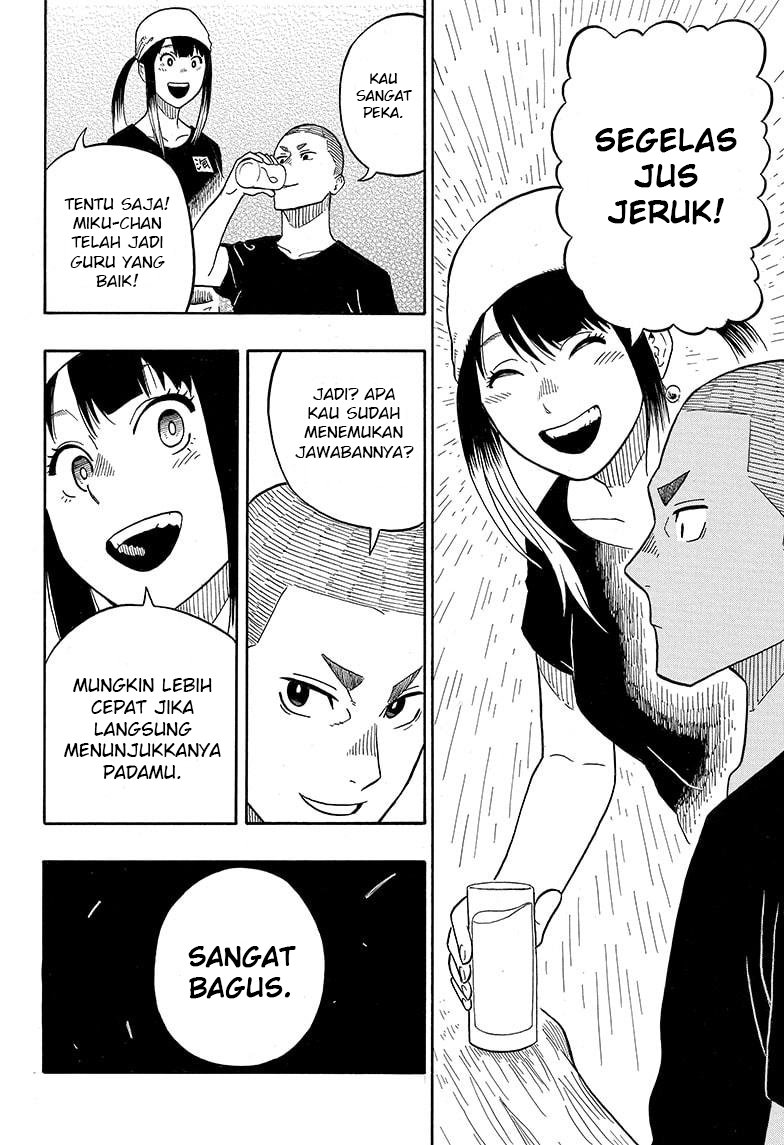Halaman 94