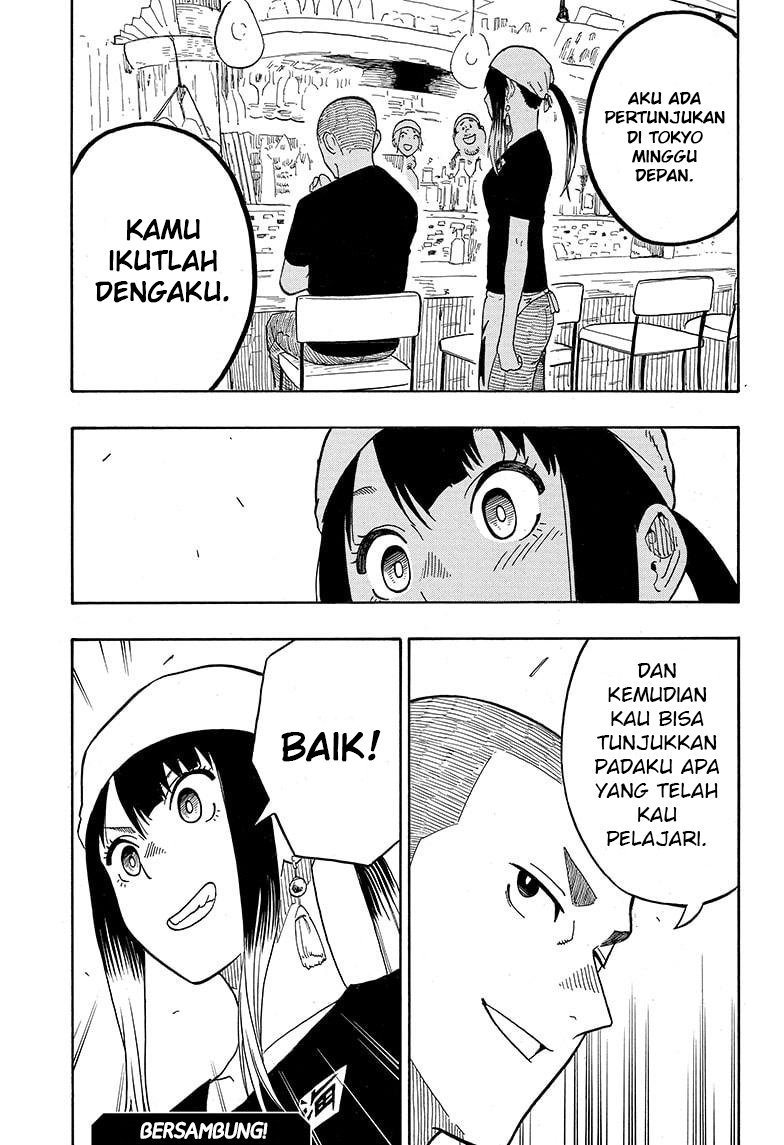 Halaman 95