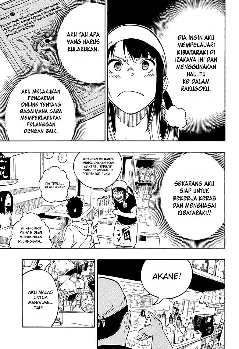Halaman 79