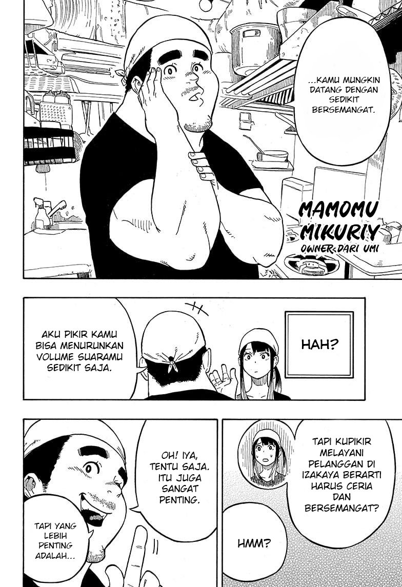 Halaman 80