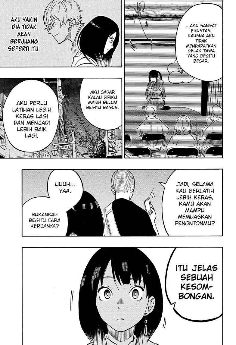 Halaman 78