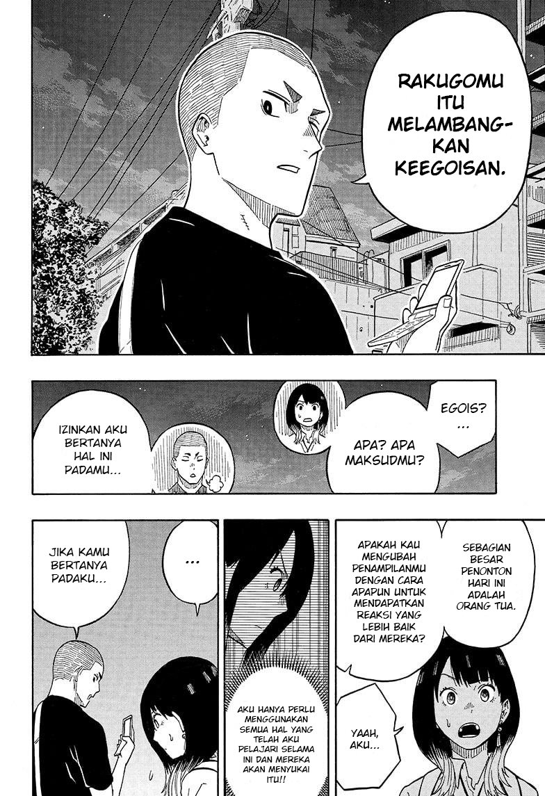 Halaman 79