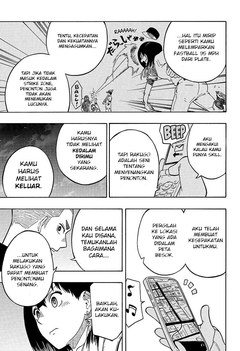 Halaman 80