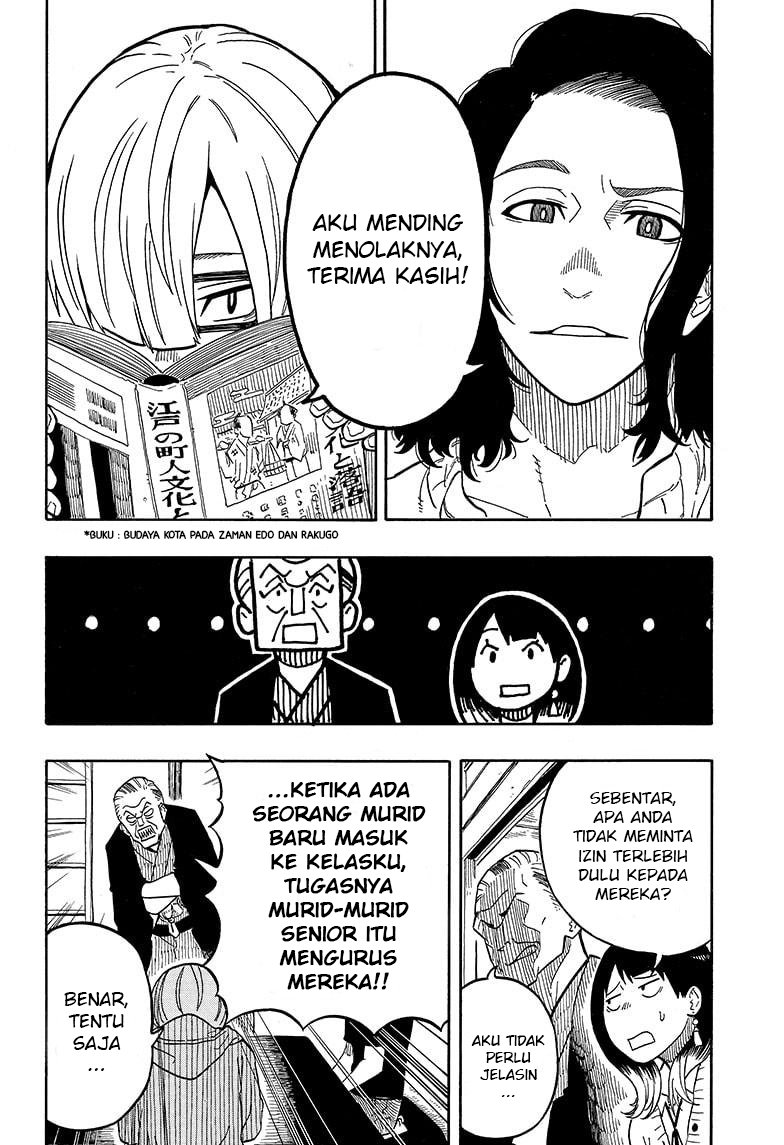 Halaman 61