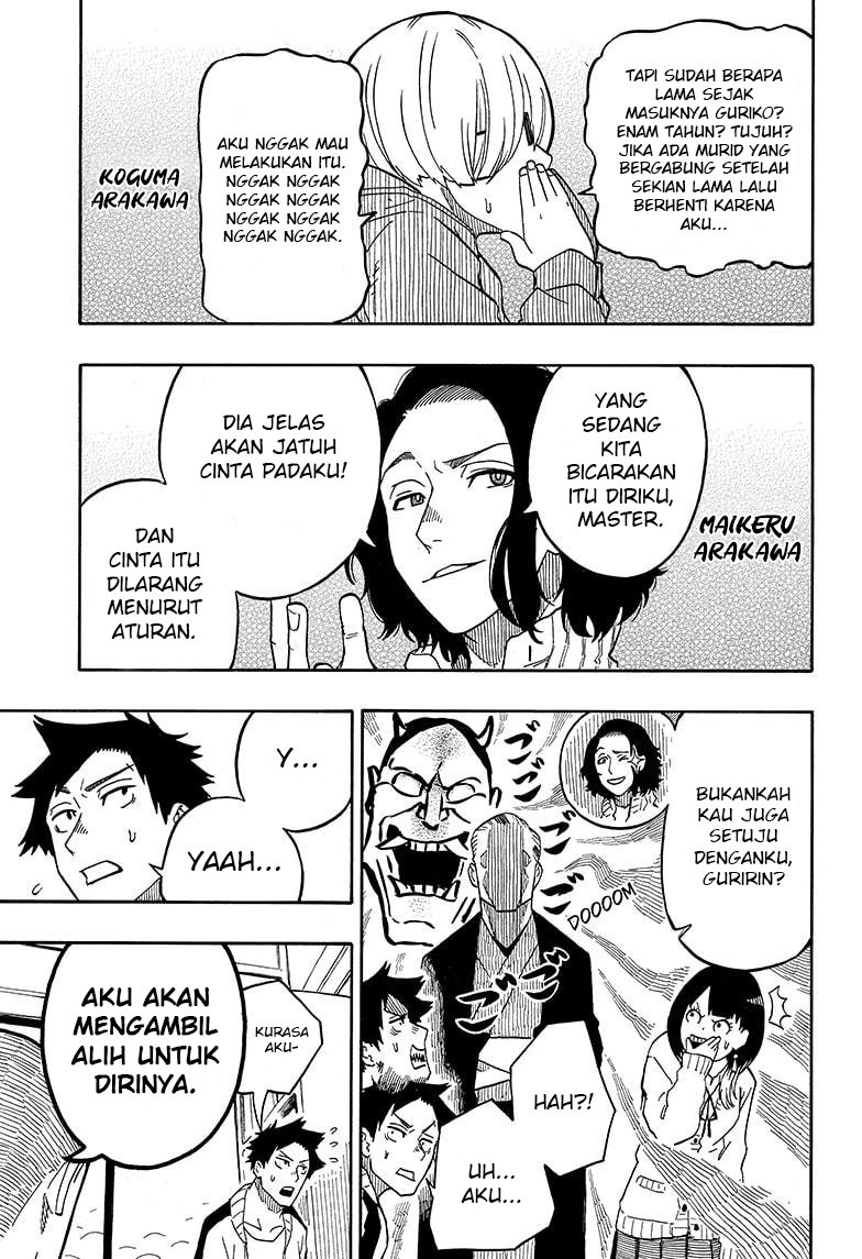Halaman 62