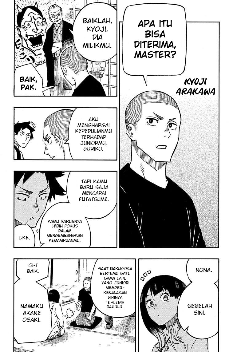 Halaman 63