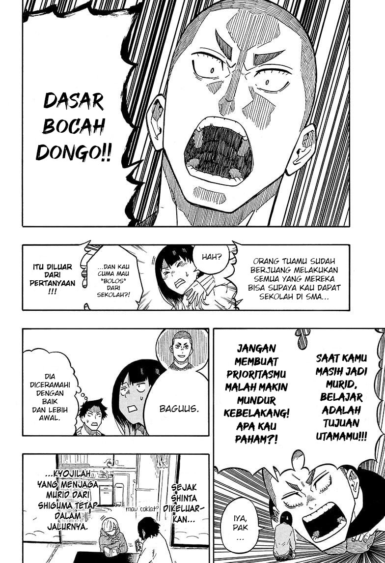Halaman 65