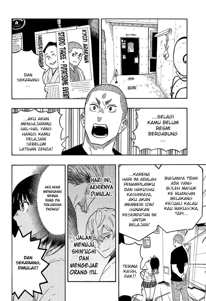 Halaman 67