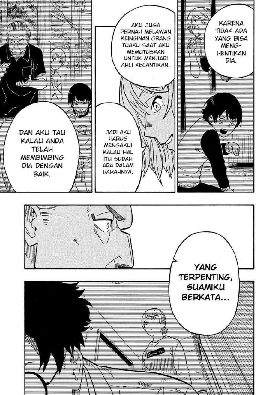 Halaman 34