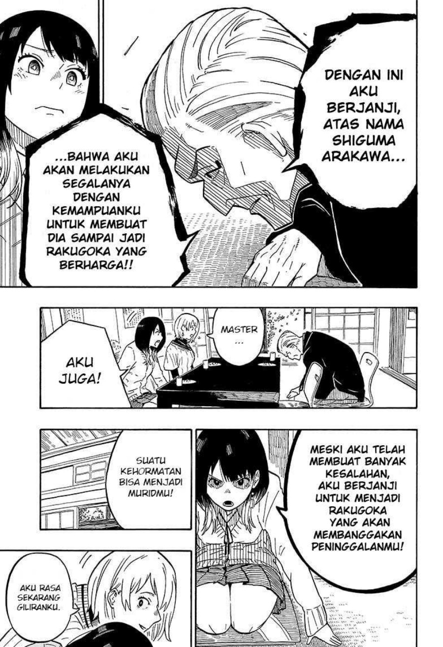 Halaman 36