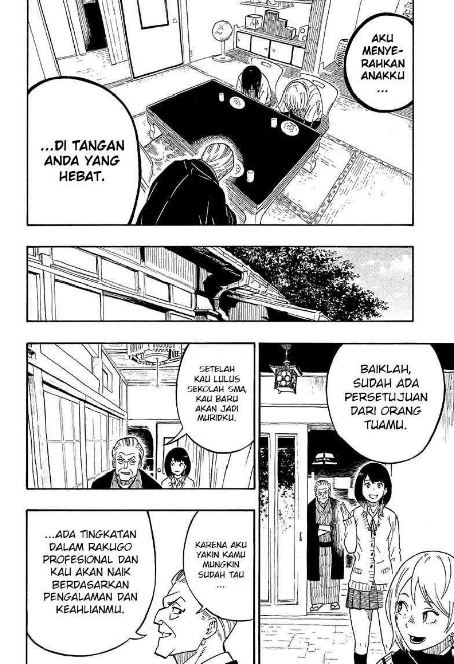 Halaman 37