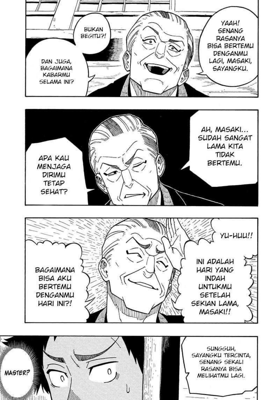 Halaman 24