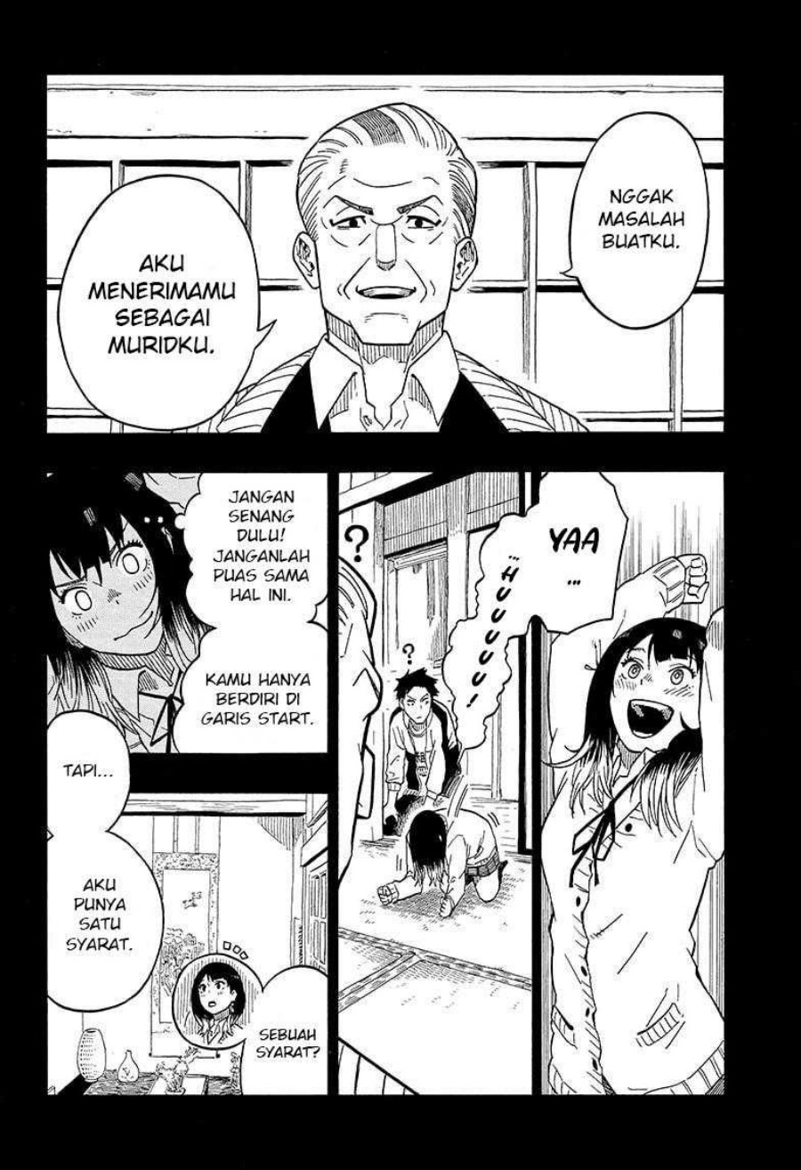Halaman 27