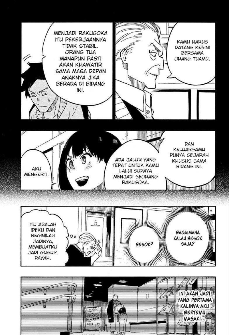 Halaman 28