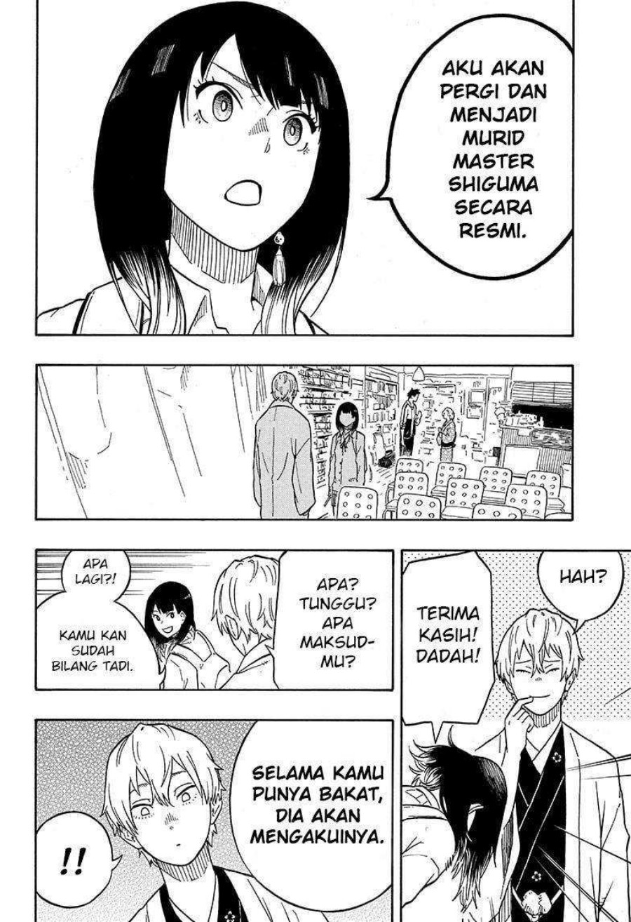 Halaman 39